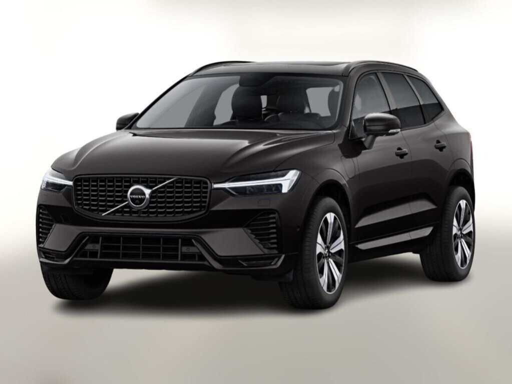 nouveau-volvo-xc60-t6-plus-dark-15000eur-htva-tva-big-5