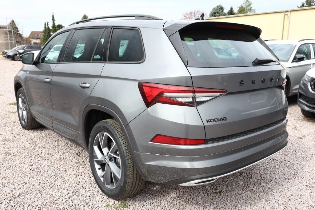 skoda-kodiaq-style-150cv-tdi-automatique-disponible-big-1