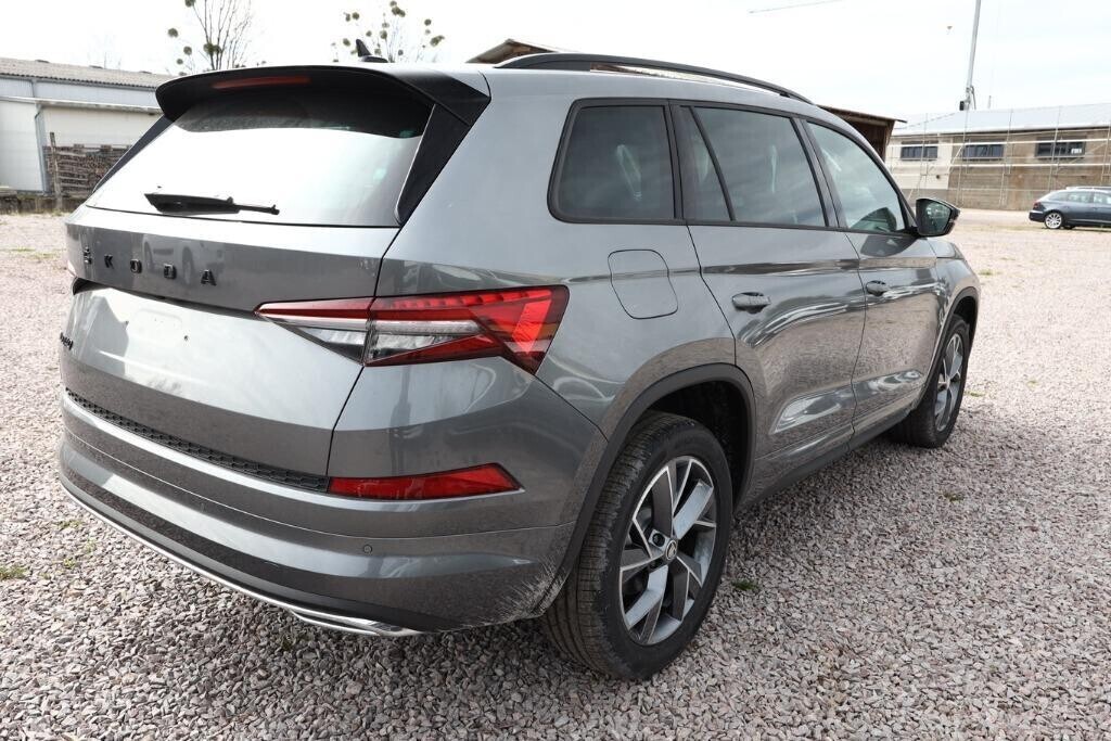 skoda-kodiaq-style-150cv-tdi-automatique-disponible-big-2