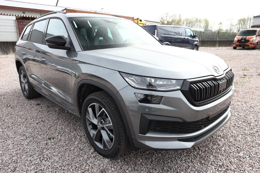 skoda-kodiaq-style-150cv-tdi-automatique-disponible-big-0