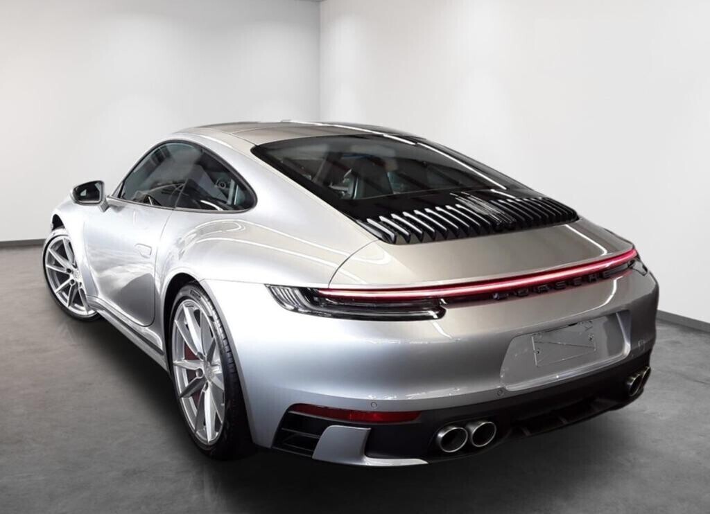 911-carrera-s-pdk-opportunite-unique-2021-big-2