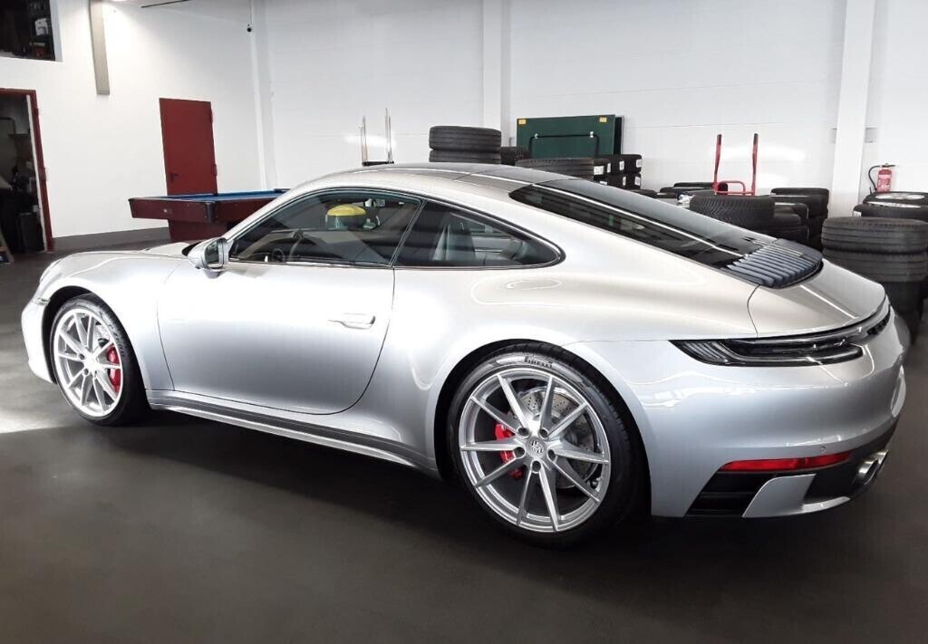 911-carrera-s-pdk-opportunite-unique-2021-big-1