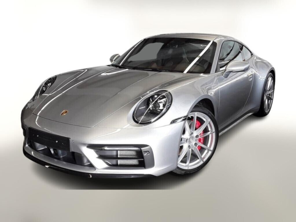 911-carrera-s-pdk-opportunite-unique-2021-big-0