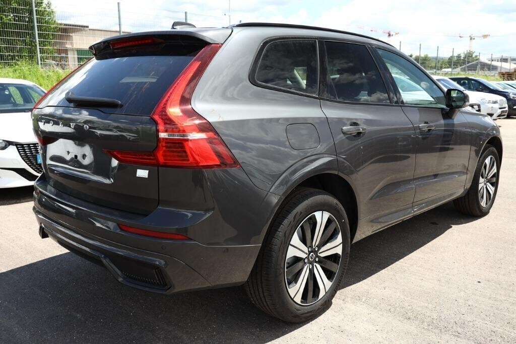 volvo-xc60-t6-recharge-awd-nouveau-big-1