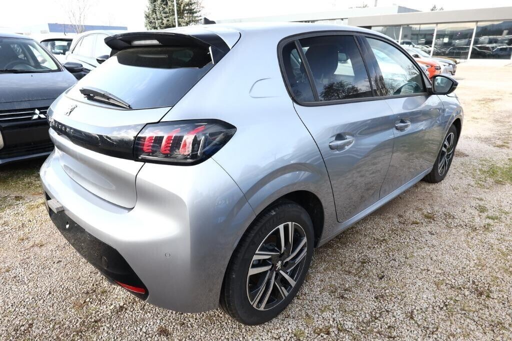 peugeot-208-allure-disponible-neuve-de-stock-big-1