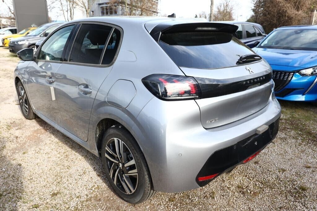 peugeot-208-allure-disponible-neuve-de-stock-big-3