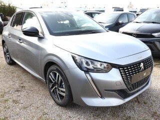 Peugeot 208 - Allure - Disponible neuve de stock