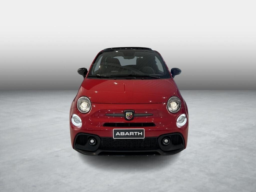 abarth-695-my22-695-big-2