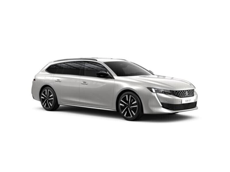 peugeot-508-sw-iii-gt-big-3