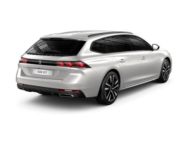 peugeot-508-sw-iii-gt-big-5