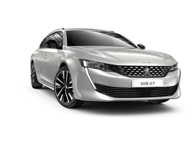 peugeot-508-sw-iii-gt-big-2