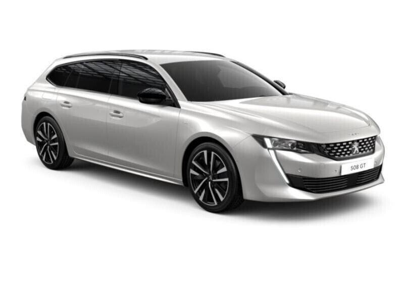 peugeot-508-sw-iii-gt-big-1