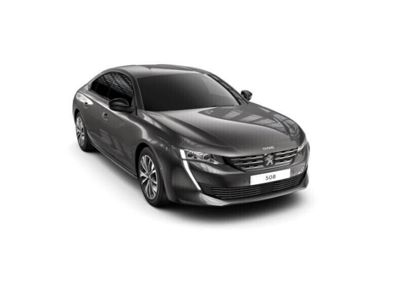 peugeot-508-iii-allure-pack-big-6