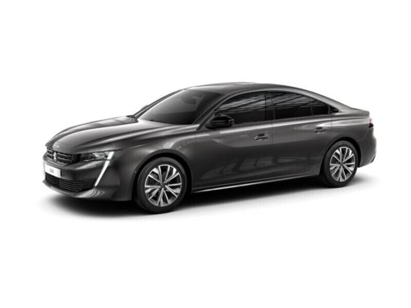 peugeot-508-iii-allure-pack-big-1