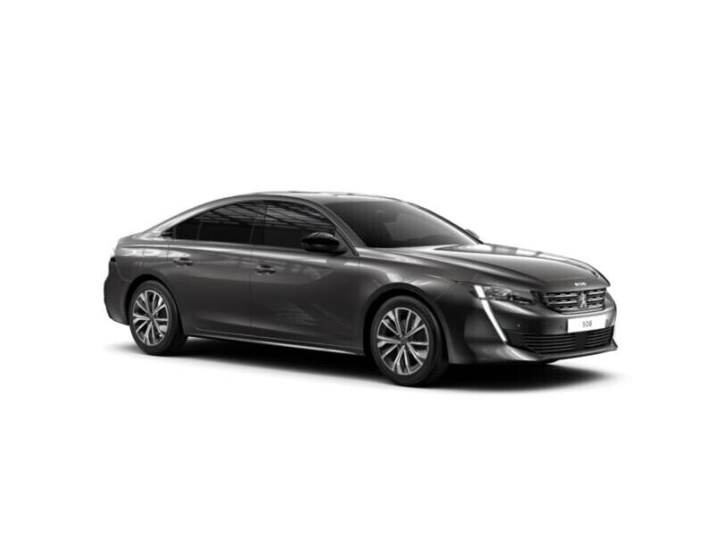 peugeot-508-iii-allure-pack-big-3