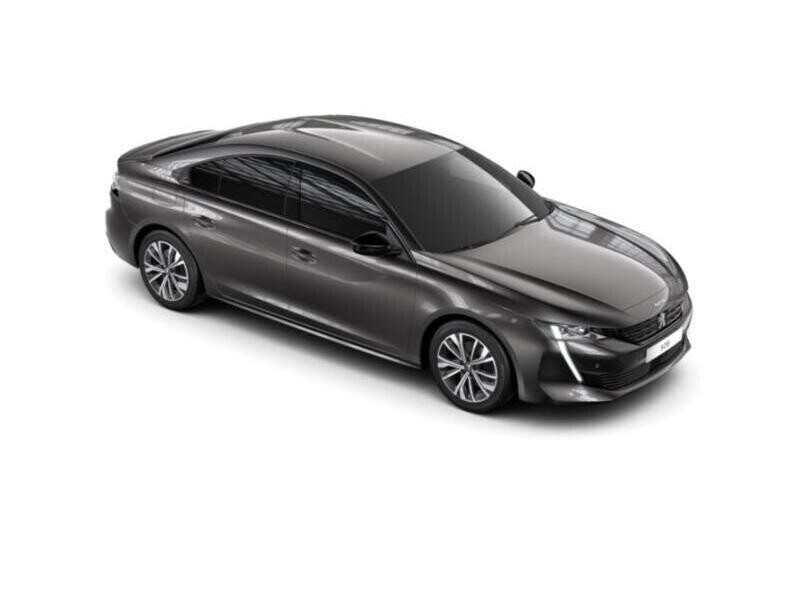 peugeot-508-iii-allure-pack-big-4