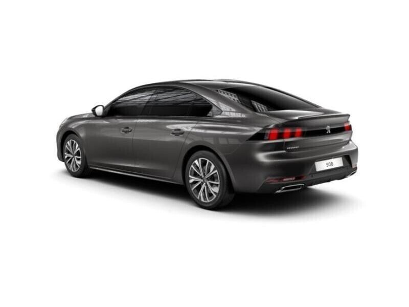 peugeot-508-iii-allure-pack-big-2