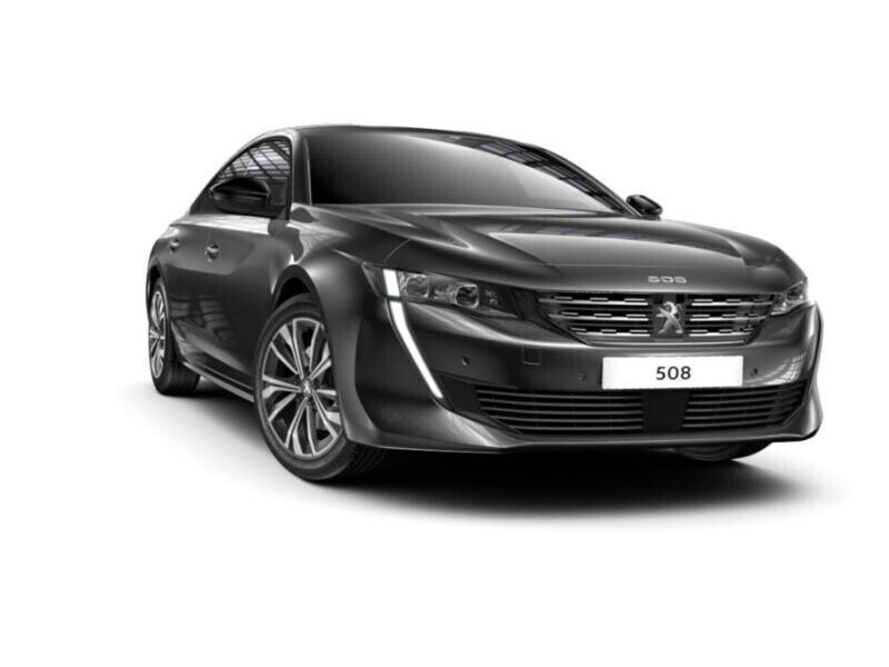 peugeot-508-iii-allure-pack-big-5