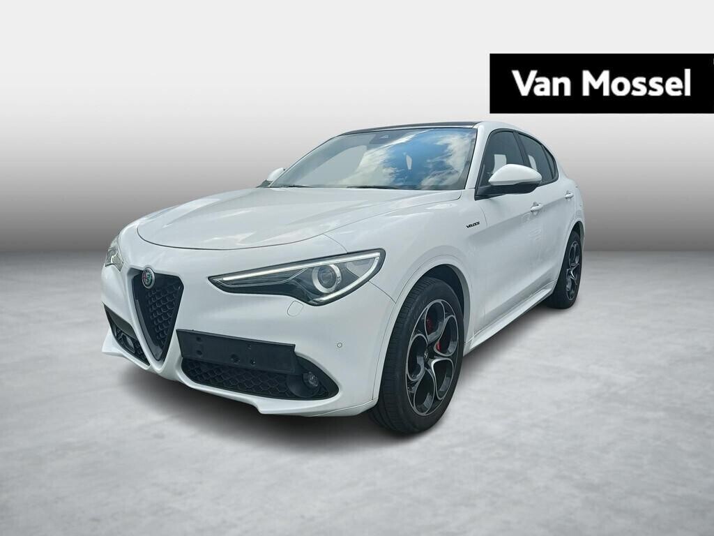 alfa-romeo-stelvio-22-jtd-awd-veloce-big-0