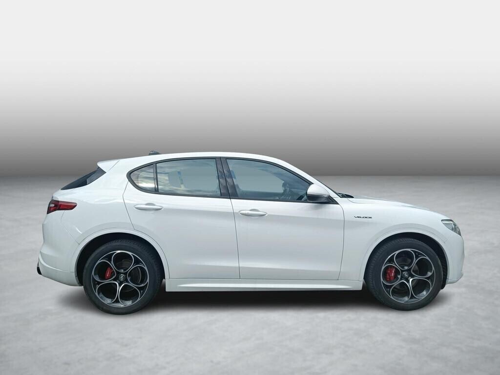 alfa-romeo-stelvio-22-jtd-awd-veloce-big-5