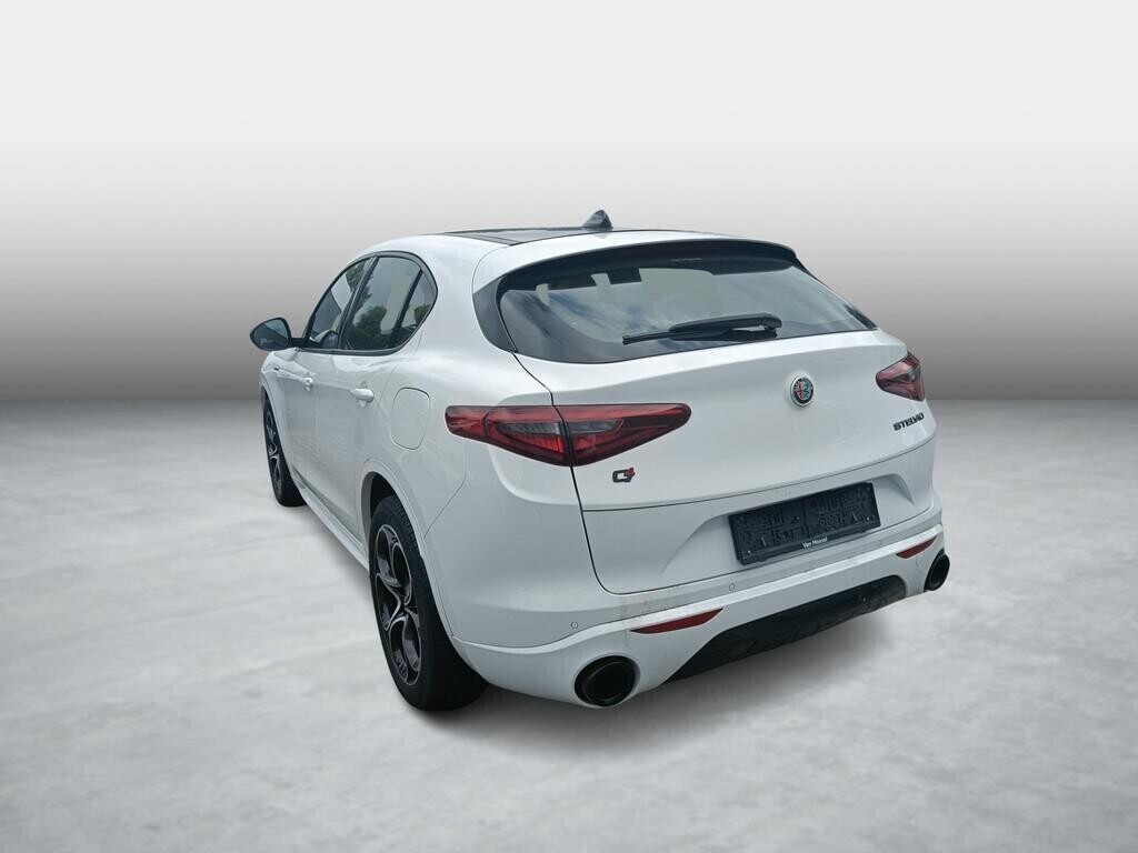 alfa-romeo-stelvio-22-jtd-awd-veloce-big-1