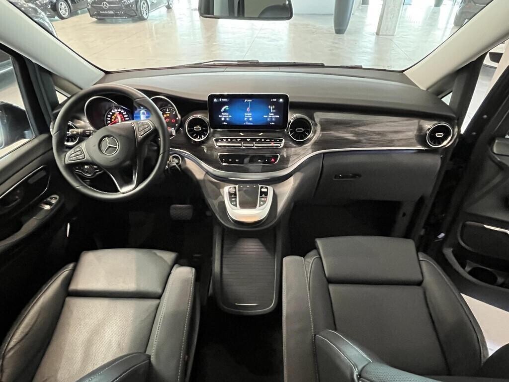 mercedes-benz-v300-4matic-burmester-distronic-leder-big-6