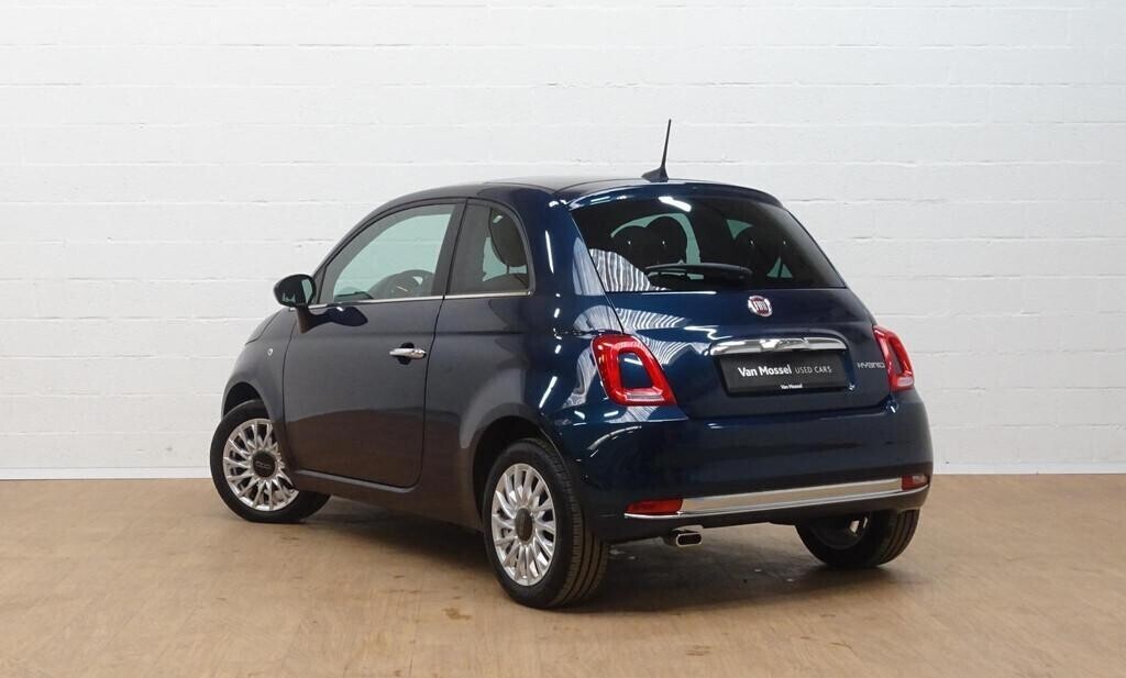 fiat-500-10-hybrid-big-4