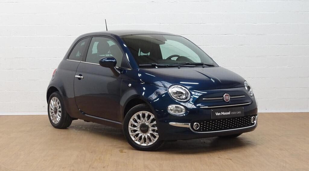 fiat-500-10-hybrid-big-2