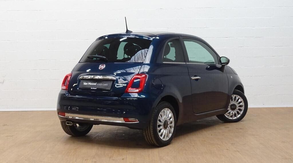 fiat-500-10-hybrid-big-3