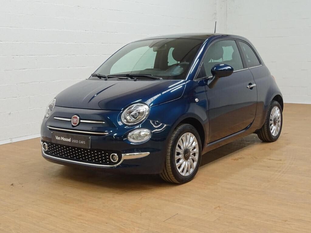 fiat-500-10-hybrid-big-1