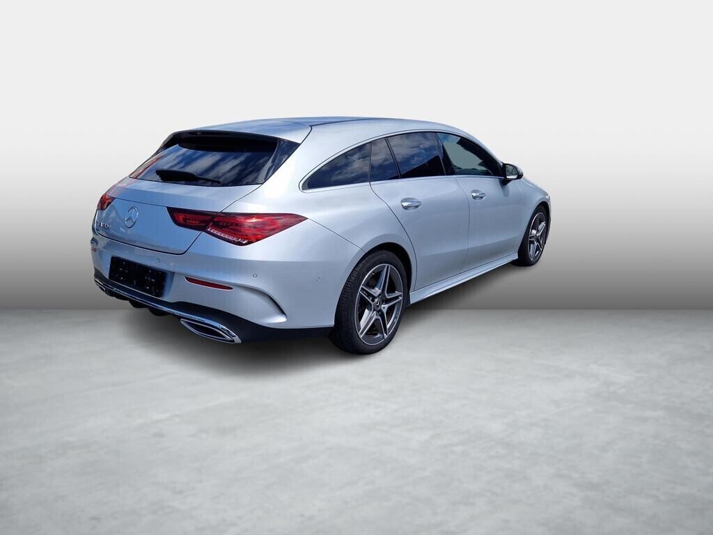 mercedes-benz-cla-klasse-shooting-brake-180-d-amg-line-key-big-1