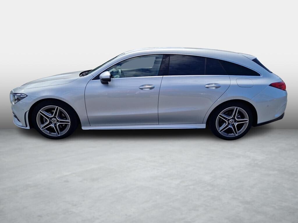 mercedes-benz-cla-klasse-shooting-brake-180-d-amg-line-key-big-4