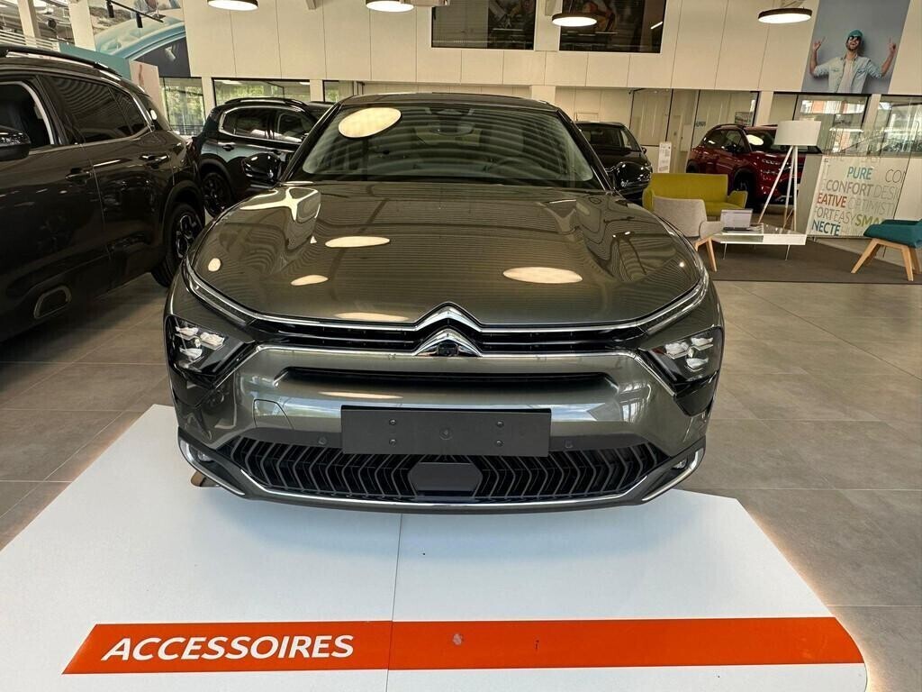 citroen-c5-x-16-plug-in-hybrid-shine-big-4