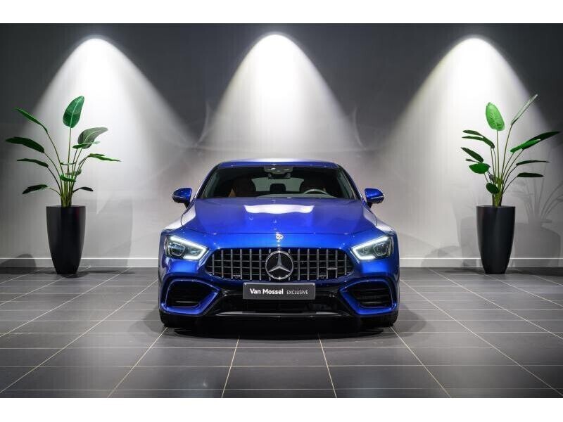 mercedes-benz-amg-gt-63s-4door-big-5