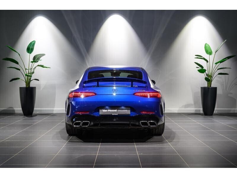 mercedes-benz-amg-gt-63s-4door-big-6