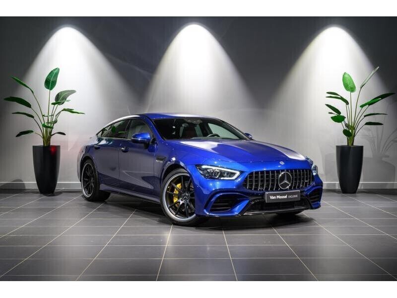 mercedes-benz-amg-gt-63s-4door-big-4