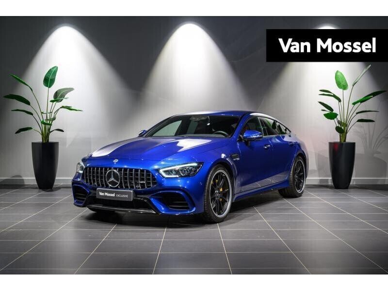 mercedes-benz-amg-gt-63s-4door-big-0