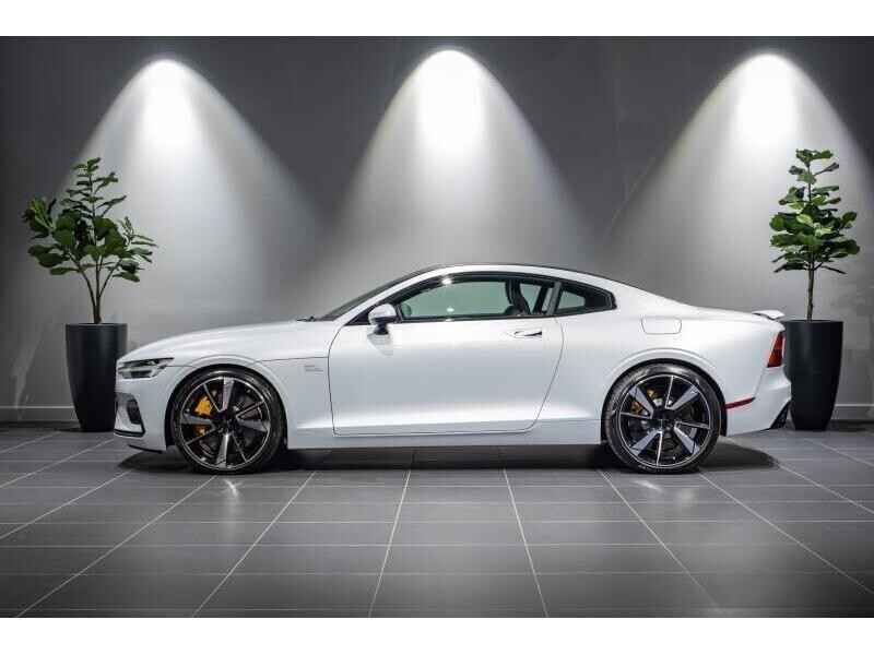 polestar-1-exclusive-only-1500-worldwide-big-2