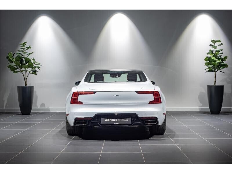 polestar-1-exclusive-only-1500-worldwide-big-3