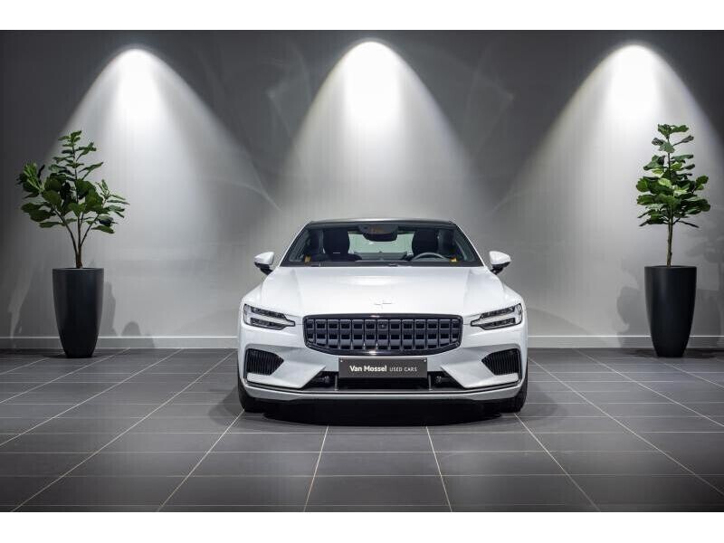 polestar-1-exclusive-only-1500-worldwide-big-4