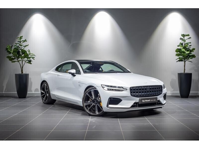 polestar-1-exclusive-only-1500-worldwide-big-1