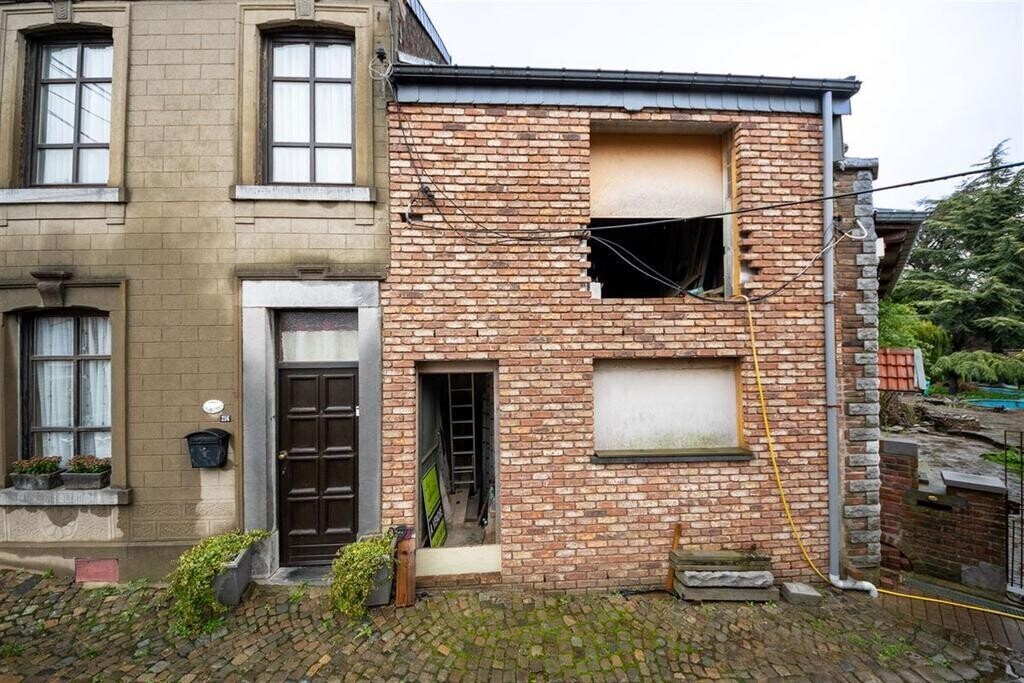 maison-a-vendre-a-juprelle-2-chambres-big-0