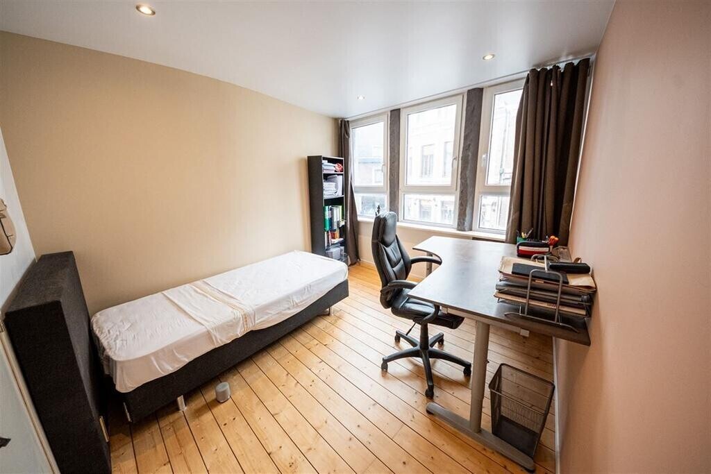 maison-a-vendre-a-liege-3-chambres-big-3