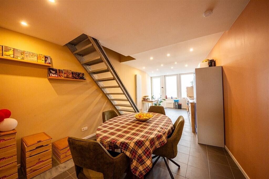 maison-a-vendre-a-liege-3-chambres-big-9