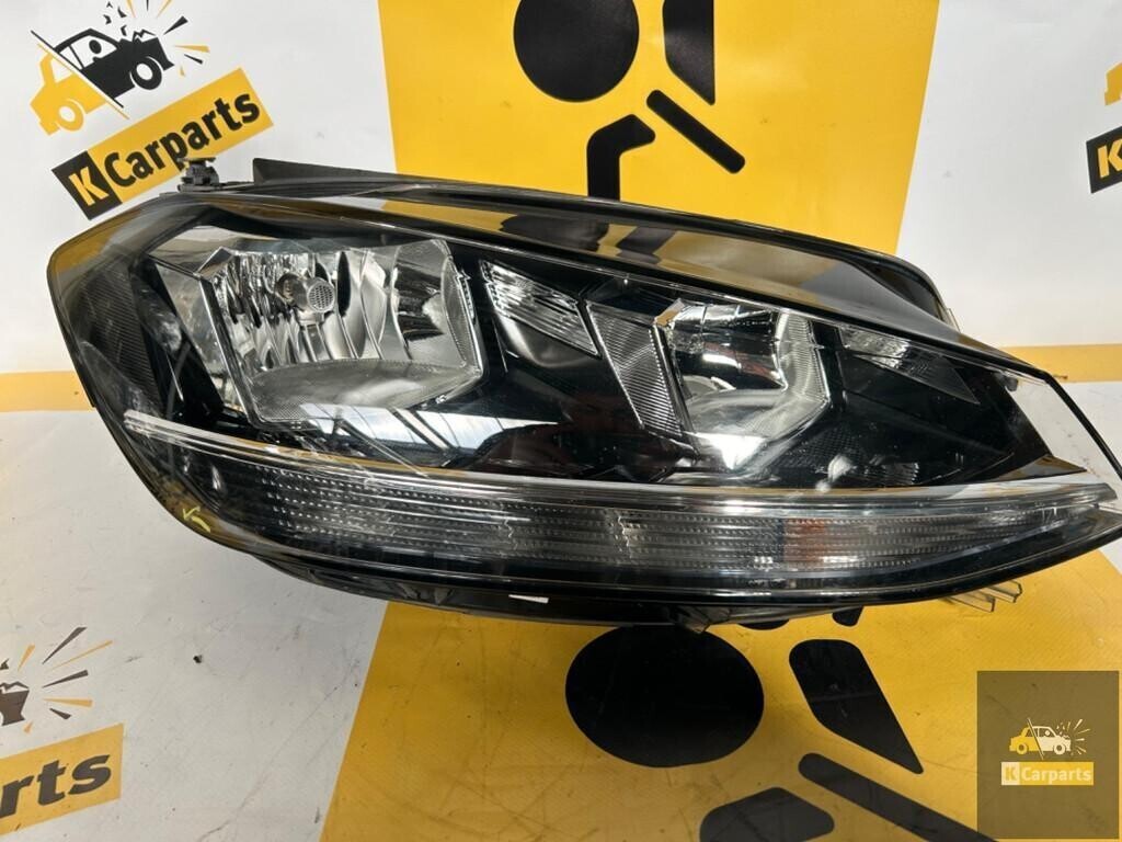 phare-halog-ne-led-vw-golf-7-facelift-droit-5g1941006d-big-0