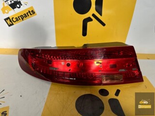 ASTON MARTIN DB9 Feu arri re gauche 8D33-13405-AE LED