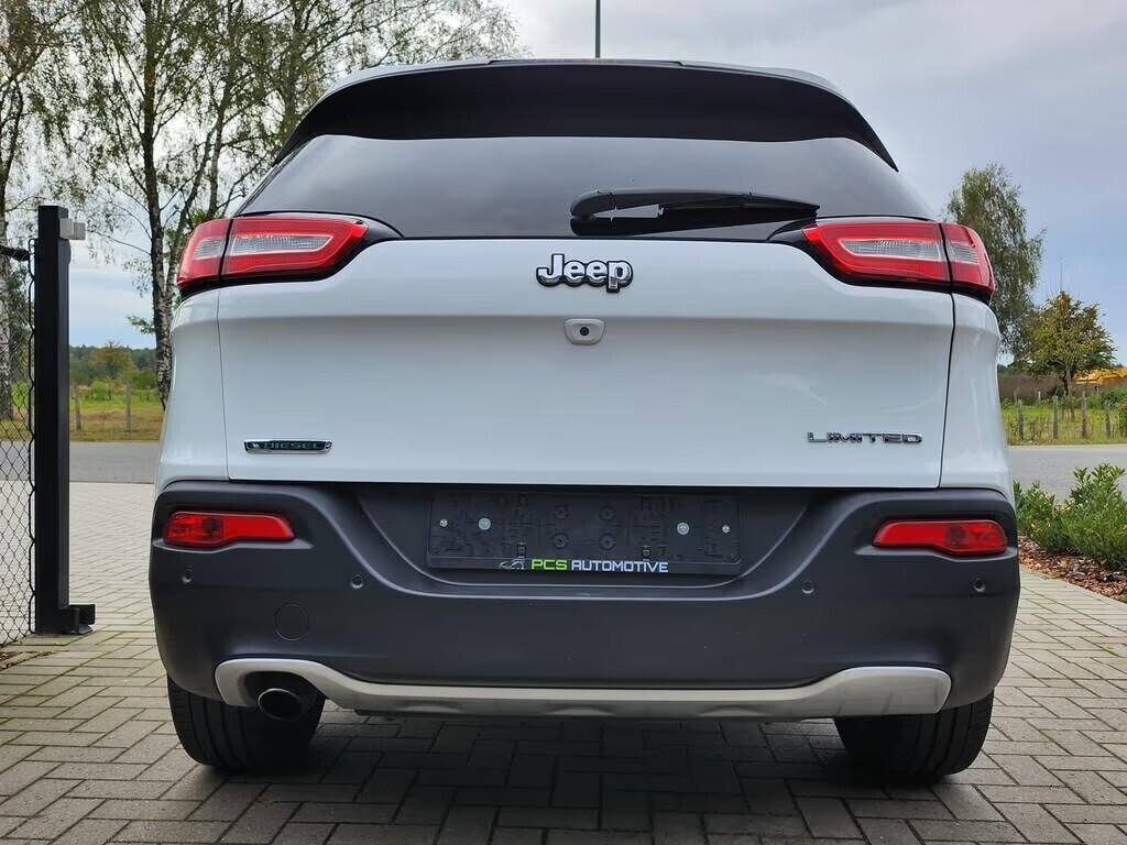 jeep-cherokee-2014-109000km-diesel-big-7