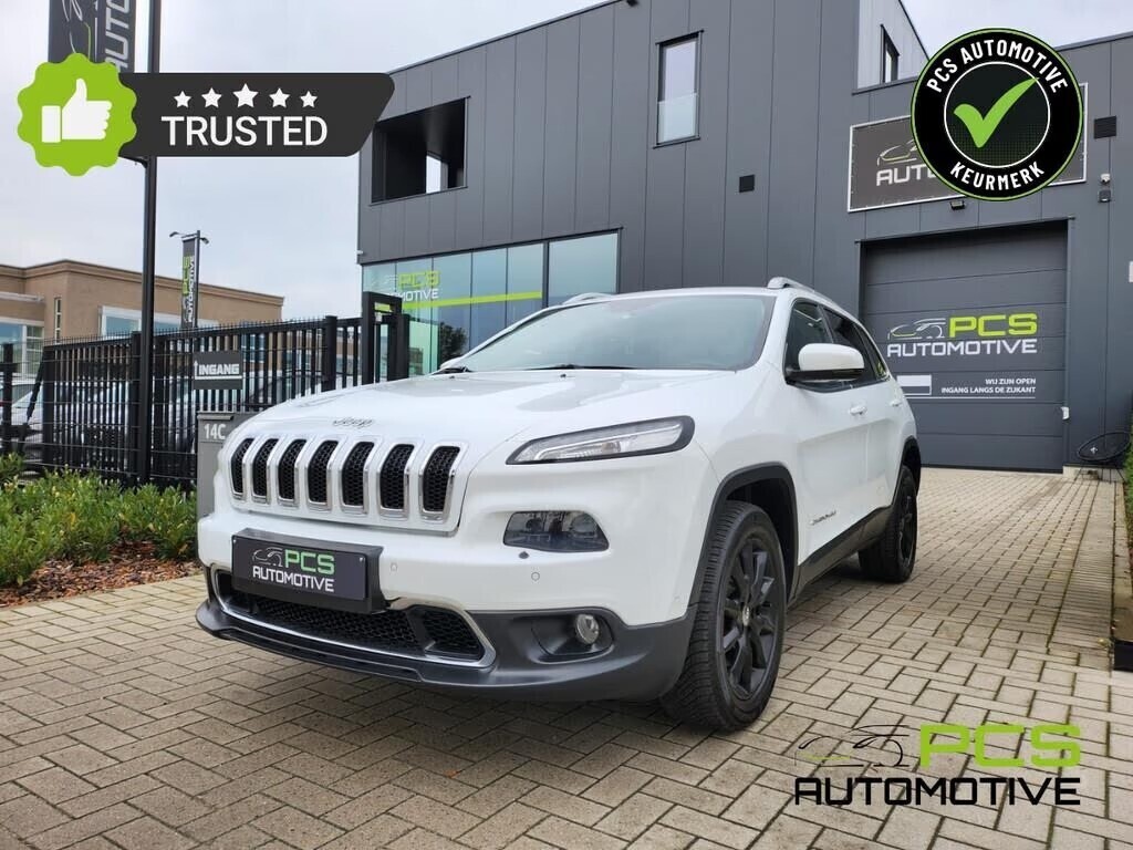 jeep-cherokee-2014-109000km-diesel-big-2