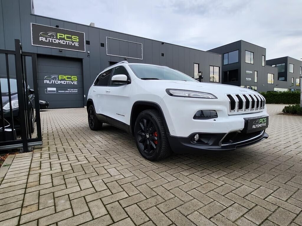 jeep-cherokee-2014-109000km-diesel-big-0