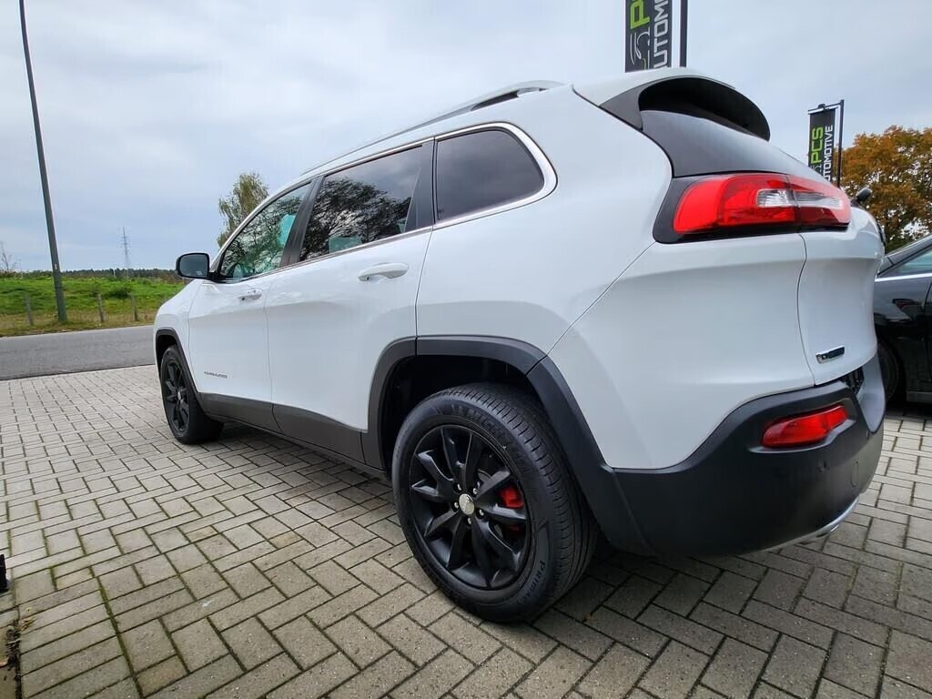 jeep-cherokee-2014-109000km-diesel-big-4